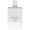 Jimmy Choo Ice von Jimmy ChooEau De Toilette Spray (Tester) 3,4 oz