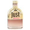 Just Cavalli New by Roberto CavalliEau De Toilette Spray (Tester) 2.5 oz