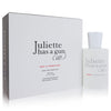 Not a Perfume by Juliette Has a GunEau De Parfum Spray 1.7 oz