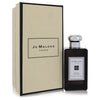 Jo Malone Myrrh &amp; Tonka von Jo Malone Cologne Spray (Unisex) 3,4 oz