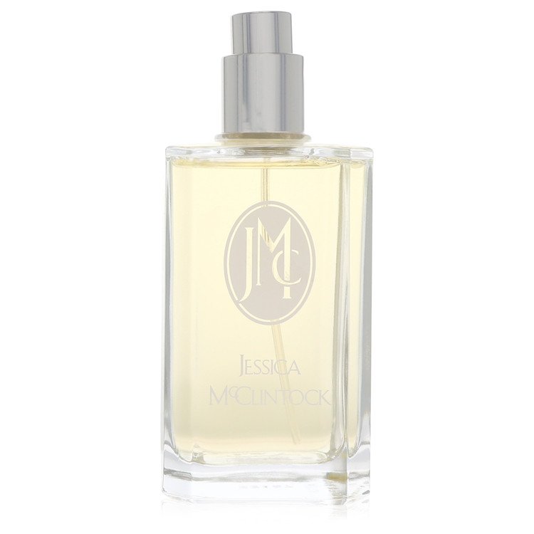 JESSICA Mc CLINTOCK by Jessica McClintockEau De Parfum Spray (Tester) 3.4 oz