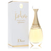 Jadore Infinissime von Christian DiorEau De Parfum Spray 1,7 oz