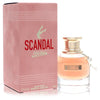 Jean Paul Gaultier Scandal von Jean Paul GaultierEau De Parfum Spray 1 oz