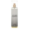 Jennifer Aniston by Jennifer AnistonFragrance Mist 8 oz