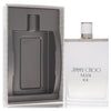 Jimmy Choo Ice von Jimmy ChooEau de Toilette Spray 6,7 oz