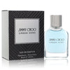 Jimmy Choo Urban Hero von Jimmy ChooEau de Parfum Spray 1 oz