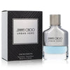 Jimmy Choo Urban Hero von Jimmy ChooEau de Parfum Spray 1,7 oz