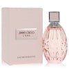 Jimmy Choo L'eau von Jimmy ChooEau De Toilette Spray 2 oz