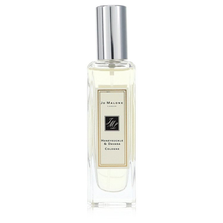 Jo Malone Honeysuckle &amp; Davana von Jo Malone Cologne Spray (unverpackt) 1 oz