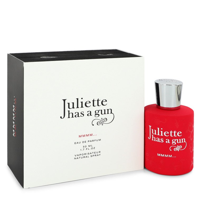 Juliette Has a Gun MMMm von Juliette Has A GunEau de Parfum Spray 1,7 oz