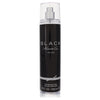 Kenneth Cole Black von Kenneth ColeBody Mist 8 oz