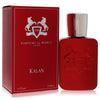 Kalan von Parfums De MarlyEau De Parfum Spray (Unisex) 2,5 oz