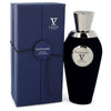 Kashimire V by V CantoExtrait De Parfum Spray (Unisex) 3.38 oz