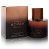 Kenneth Cole Copper Black by Kenneth ColeEau De Toilette Spray 3.4 oz