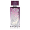 Lalique Amethyst Eclat von LaliqueEau De Parfum Spray (Tester) 3,3 oz