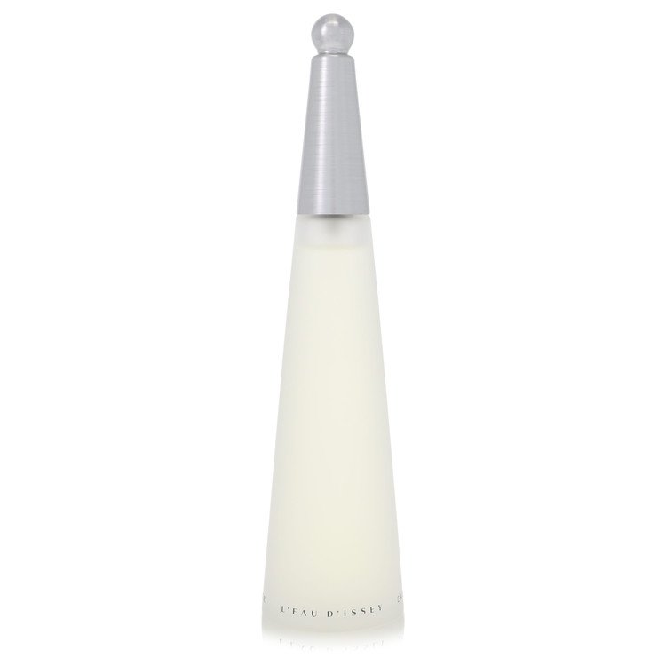 L'EAU D'ISSEY (issey Miyake) by Issey MiyakeEau De Toilette Spray (Tester) 3.4 oz