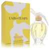 L'Air Du Temps by Nina RicciEau De Toilette Spray With Bird Cap 3.3 oz