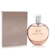 Still by Jennifer LopezEau De Parfum Spray 1.7 oz