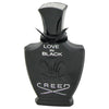 Love In Black by CreedEau De Parfum Spray (Tester) 2.5 oz