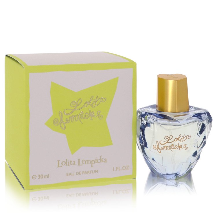 Lolita Lempicka by Lolita LempickaEau De Parfum Spray 1 oz