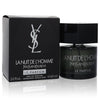 La Nuit De L'Homme Le Parfum by Yves Saint LaurentEau De Parfum Spray 2 oz