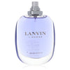 Lanvin by LanvinEau De Toilette Spray (Tester) 3,4 oz