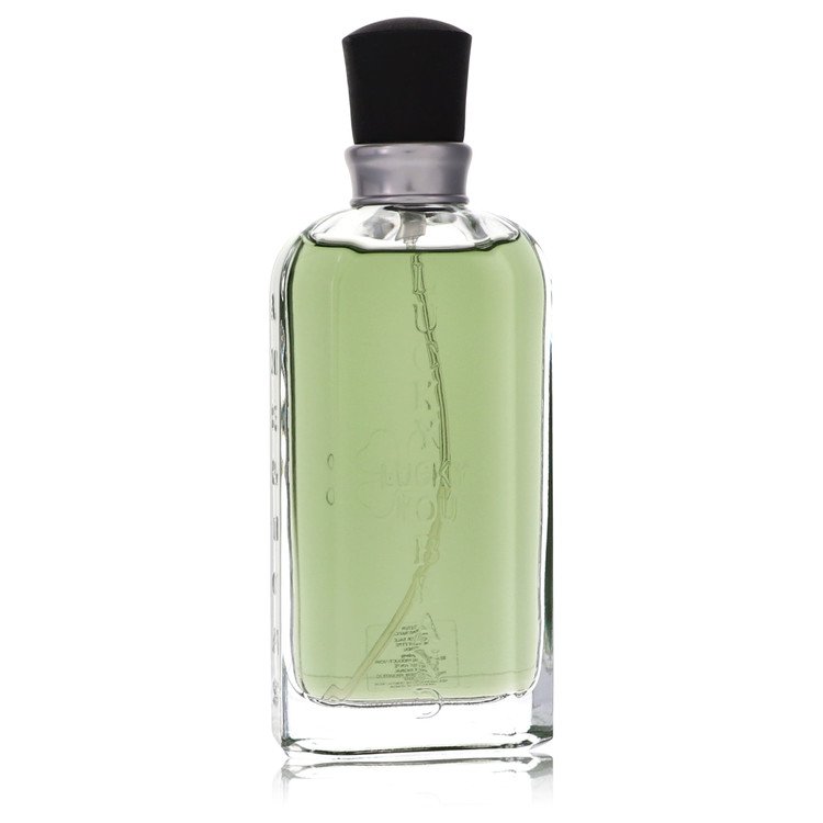 Lucky You von Liz ClaiborneKöln-Spray (Tester) 3,4 oz