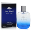 La Rive Blue Line von La RiveEau de Toilette Spray 3,0 oz