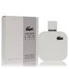 Lacoste Eau De Lacoste L.12.12 Blanc by LacosteEau De Parfum Spray 3.3 oz