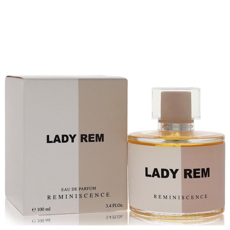 Lady Rem by ReminiscenceEau De Parfum Spray 3.4 oz