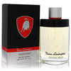 Lamborghini Invincibile by Tonino LamborghiniEau De Toilette Spray 4.2 oz