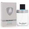 Lamborghini Essenza by Tonino LamborghiniEau De Toilette Spray 1.3 oz