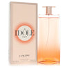 Lancome Idole Now Florale von LancomeEau de Parfum Spray 3,4 oz