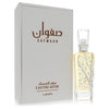 Lattafa Safwaan L'autre Musk von LattafaEau De Parfum Spray (Unisex) 3,4 oz