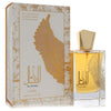 Lattfa Al Athal von LattafaEau De Parfum Spray (Unisex) 3,4 oz