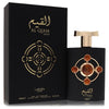 Lattafa Pride Al Qiam Gold von LattafaEau De Parfum Spray (Unisex) 3,4 oz