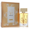 Lattafa Abaan von LattafaEau De Parfum Spray (Unisex) 3,4 oz