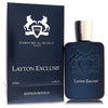 Layton Exclusif von Parfums De MarlyEau De Parfum Spray 4,2 oz