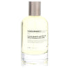 Le Labo Fleur D'oranger 27 von Le LaboEau De Parfum Spray (ausgepackt) 3,4 oz