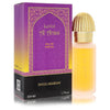 Leilat Al Arais by Swiss ArabianEau De Parfum Spray 1.7 oz