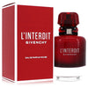 L'interdit Rouge by GivenchyEau De Parfum Spray 2.6 oz