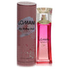 Lomani My Baby Doll von LomaniEau De Parfum Spray 3,3 oz