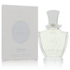 Love In White For Summer von CreedEau De Parfum Spray 2,5 oz