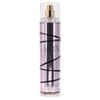 Love by Sofia Vergara von Sofia VergaraBody Mist 8 oz