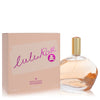 Lulu Rose by Lulu CastagnetteEau De Parfum Spray 3.3 oz