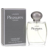 Estee Lauder Pleasures Eau de Cologne Spray, 100 ml