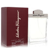 Salvatore Ferragamo von Salvatore FerragamoEau de Toilette Spray 3,4 oz