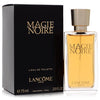 Magie Noire von LancomeEau de Toilette Spray 2,5 oz