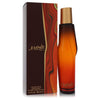 Mambo by Liz ClaiborneCologne Spray 3.4 oz