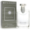 Bvlgari von BvlgariEau De Toilette Spray 3,4 oz